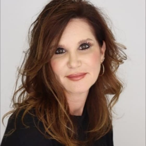 Heidi Shedenhelm, DNP, RN, NE-BC, FAONL